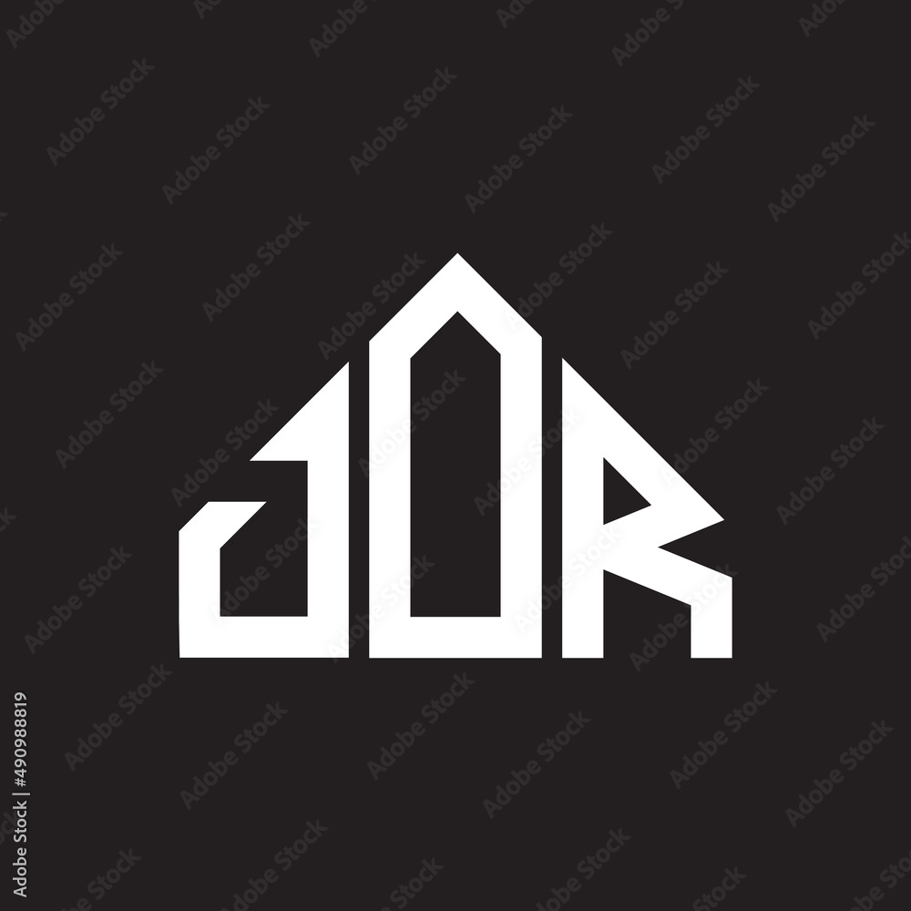 5 letter word containing dor