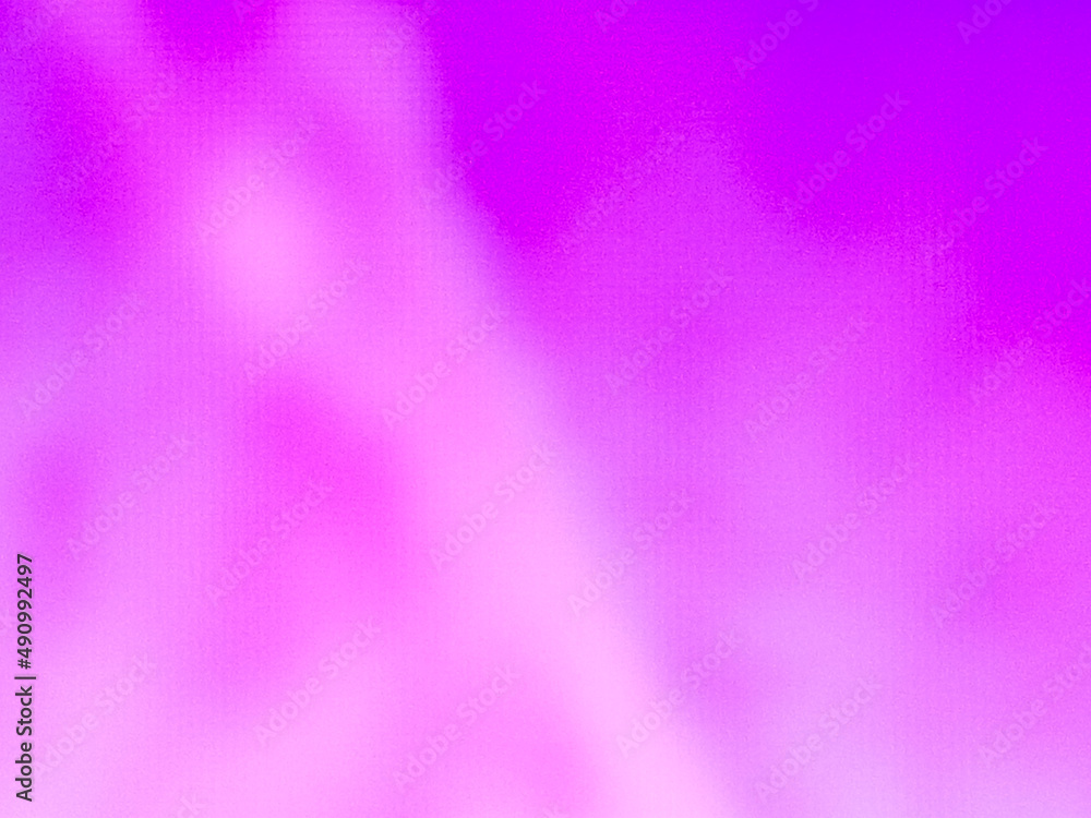 pink texture gradient light abstract background pink texture gradient light abstract background