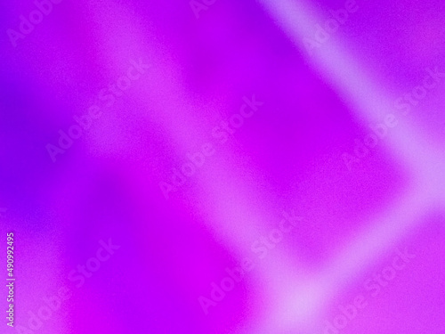 pink texture gradient light abstract background