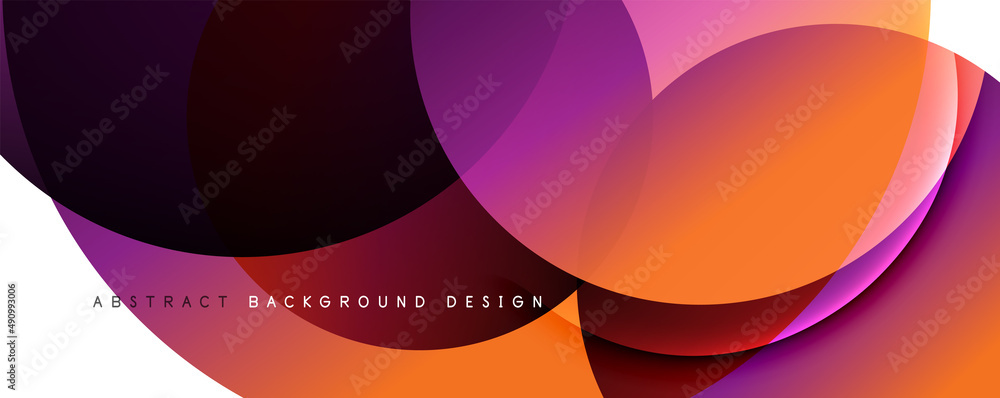 Trendy simple fluid color gradient abstract background. Mixing of colors and lines. Vector Illustration For Wallpaper, Banner, Background, Landing Page Trendy simple fluid color gradient abstract background. Mixing of colors and lines. Vector Illustration For Wallpaper, Banner, Background, Landing Page