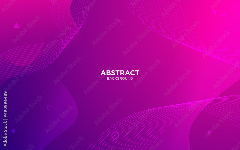 Abstract modern elegant design background Abstract modern elegant design background