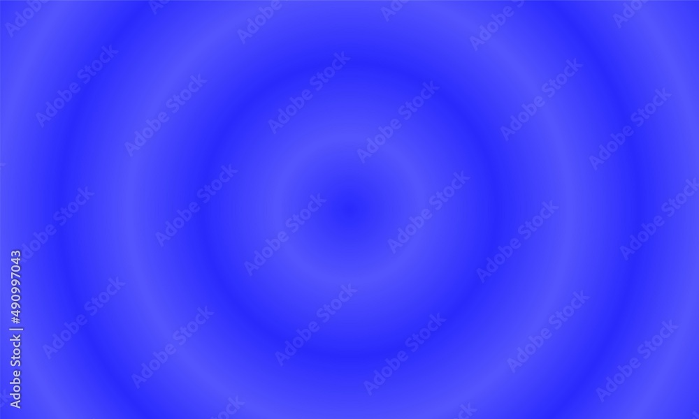 abstract background with circles, blue color gradient , gradient wallpaper abstract background with circles, blue color gradient , gradient wallpaper