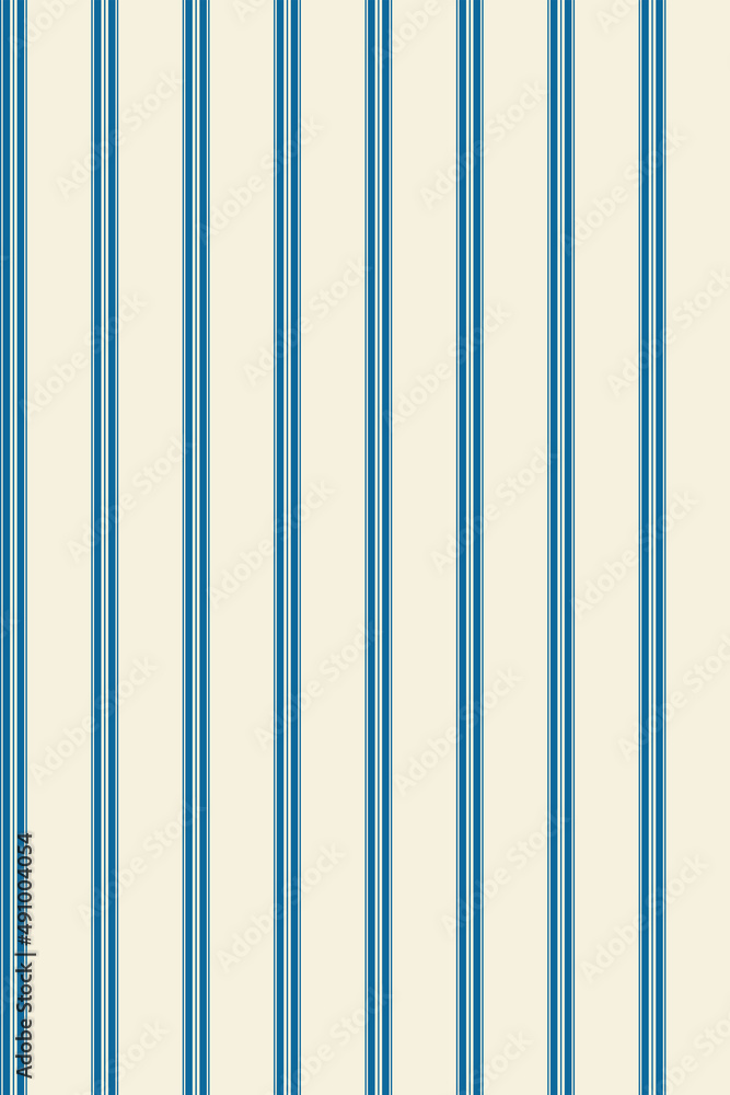 Trendy, simple, modern striped background. Pattern for interior, clothing, fabric, wallpaper. Trendy, simple, modern striped background. Pattern for interior, clothing, fabric, wallpaper.