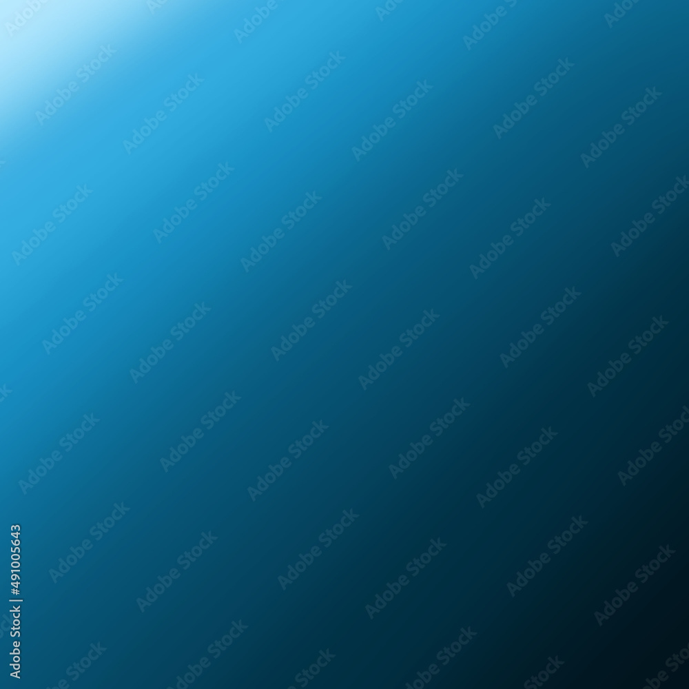 blue Tgradient background blue Tgradient background