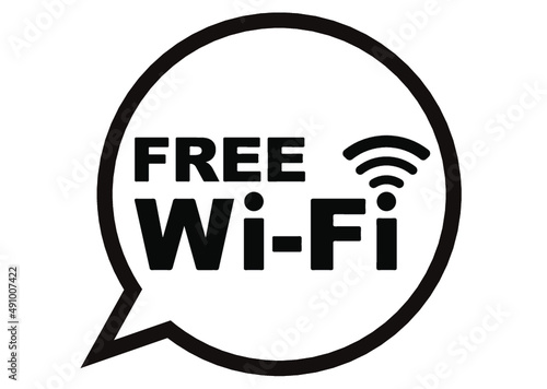 wifi,スマホ,ワイファイ,インターネット,スマートフォン,free,無料,パソコン,通信,接続,ネットワーク,シンプル,電波,アイコン,文字,無料素材,アンテナ,ネット,携帯,お知らせ,無線,マーク,ロゴ,アクセス,デザイン,素材
