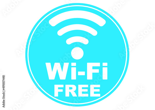 wifi,スマホ,インターネット,スマートフォン,携帯電話,通信,接続,ネットワーク,シンプル,電波,アイコン,文字,無料素材,アンテナ,お知らせ,無線,マーク,ロゴ,アクセス,デザイン,素材