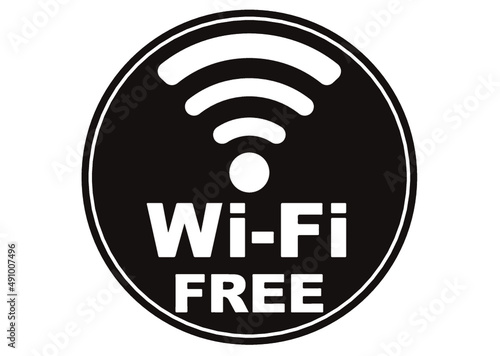 wifi,スマホ,インターネット,スマートフォン,携帯電話,通信,接続,ネットワーク,シンプル,電波,アイコン,文字,無料素材,アンテナ,お知らせ,無線,マーク,ロゴ,アクセス,デザイン,素材