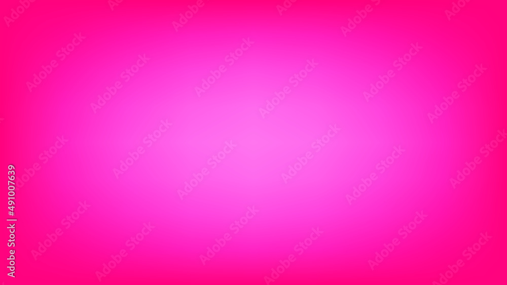 Simple pink gradient background premium Simple pink gradient background premium