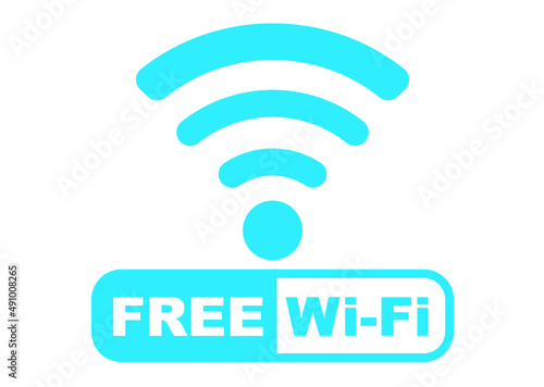 wifi,スマホ,インターネット,スマートフォン,携帯電話,通信,接続,ネットワーク,シンプル,電波,アイコン,文字,無料素材,アンテナ,お知らせ,無線,マーク,ロゴ,アクセス,デザイン,素材