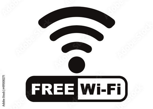 wifi,スマホ,インターネット,スマートフォン,携帯電話,通信,接続,ネットワーク,シンプル,電波,アイコン,文字,無料素材,アンテナ,お知らせ,無線,マーク,ロゴ,アクセス,デザイン,素材