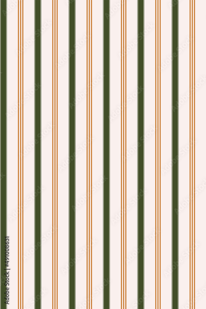 Trendy, simple, modern striped background. Pattern for interior, clothing, fabric, wallpaper. Trendy, simple, modern striped background. Pattern for interior, clothing, fabric, wallpaper.