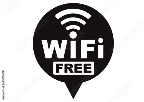 wifi,スマホ,インターネット,スマートフォン,携帯電話,通信,接続,ネットワーク,シンプル,電波,アイコン,文字,無料素材,アンテナ,お知らせ,無線,マーク,ロゴ,アクセス,デザイン,素材