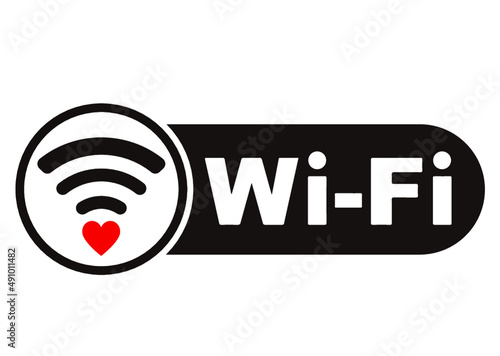 wifi,スマホ,インターネット,スマートフォン,ハート,携帯電話,通信,接続,ネットワーク,シンプル,電波,アイコン,文字,無料素材,アンテナ,お知らせ,無線,マーク,ロゴ,アクセス,デザイン,素材