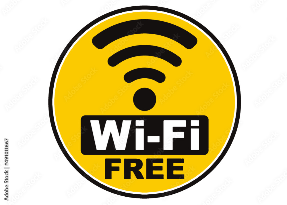 wifi,スマホ,インターネット,スマートフォン,携帯電話,通信,接続,ネットワーク,シンプル,電波,アイコン,文字,無料素材,アンテナ,お知らせ,無線,マーク,ロゴ,アクセス,デザイン,素材 wifi,スマホ,インターネット,スマートフォン,携帯電話,通信,接続,ネットワーク,シンプル,電波,アイコン,文字,無料素材,アンテナ,お知らせ,無線,マーク,ロゴ,アクセス,デザイン,素材