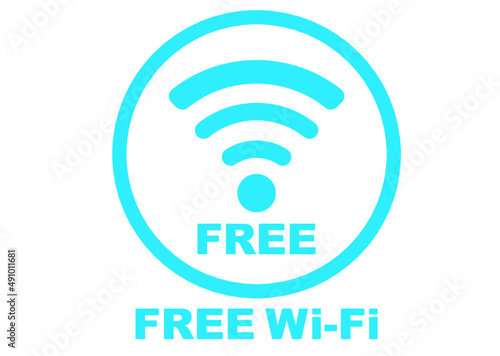 wifi,スマホ,インターネット,スマートフォン,携帯電話,通信,接続,ネットワーク,シンプル,電波,アイコン,文字,無料素材,アンテナ,お知らせ,無線,マーク,ロゴ,アクセス,デザイン,素材