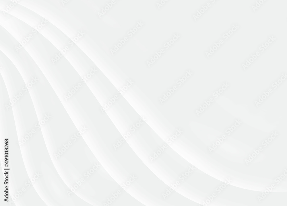 abstract white background abstract white background