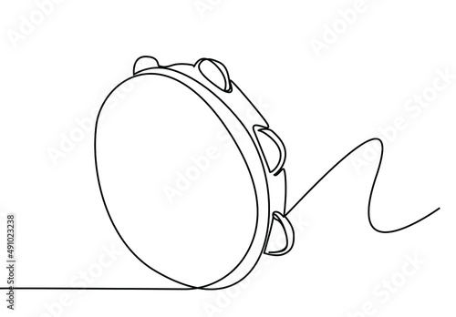 turkish classical music bell instrument
