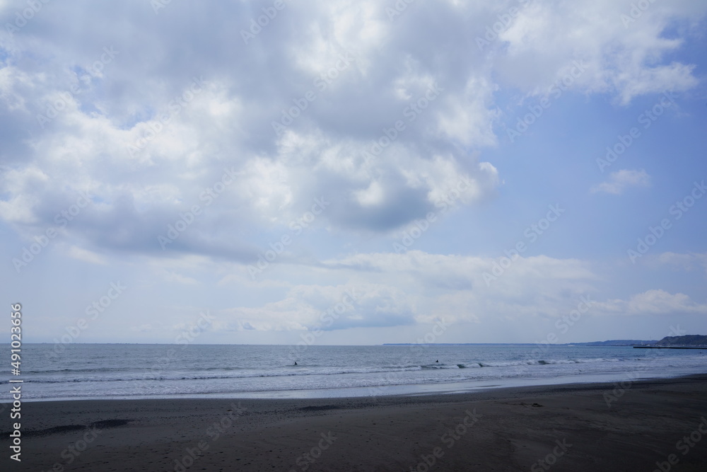 Fototapeta premium trip