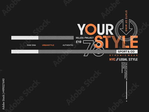 t shirt slogan graphic typography design for prints,illustration art-vectors
