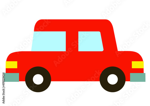 乗り物,自動車,運転,車,乗用車,レンタカー,普通車,マイカー,自家用車,中古車,新車,旅行,対向車,自動車教習所,ハイブリッドカー,自動車学校,電気自動車,エコカー,車検,安全運転,タイヤ,ドライブ,ヘッドライト,ファミリーカー,クルマ,カー,窓,ブルー,青,移動手段,シンプル,レジャー,アイコン
