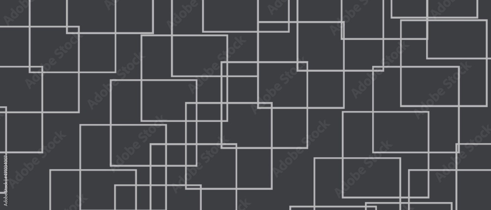Grey white halftone modern bright art. Blurred pattern raster effect background. Abstract creative graphic template. Business style. Grey white halftone modern bright art. Blurred pattern raster effect background. Abstract creative graphic template. Business style.