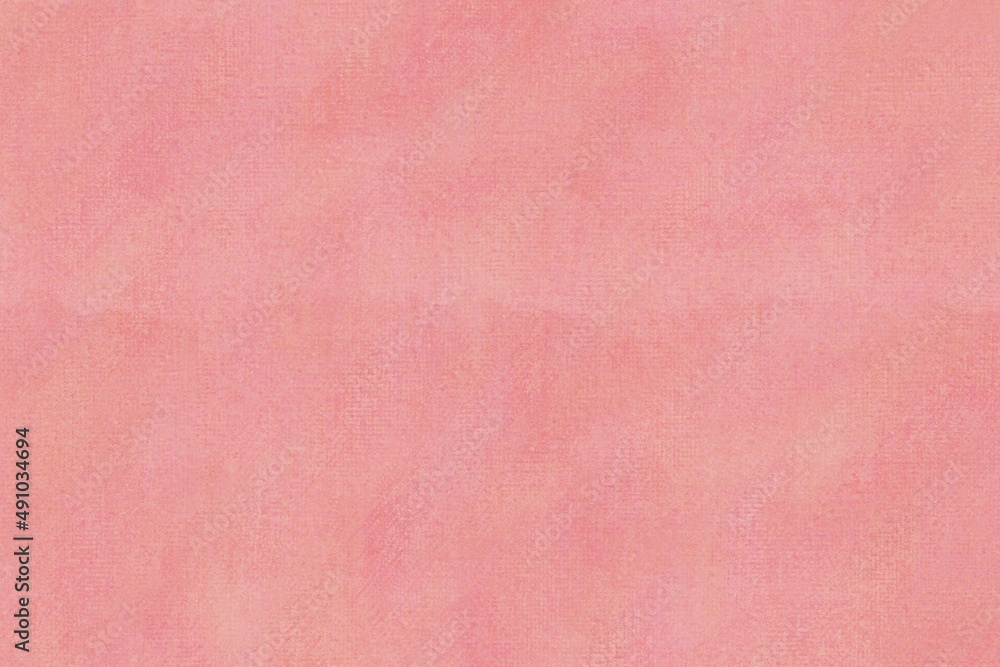 trendy trendy abstract decorative background in soft pink color trendy trendy abstract decorative background in soft pink color