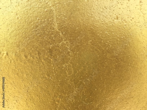 background of gold © Nontthepcool