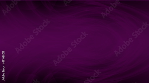 abstract modern and minimalist background galactic illustration
