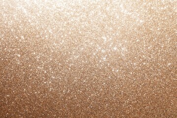Cosmetic magic gold glam makeup background