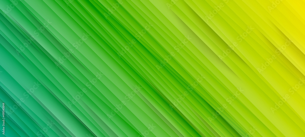 Abstract green geometric vector background, can be used for cover design, poster and advertising Abstract green geometric vector background, can be used for cover design, poster and advertising