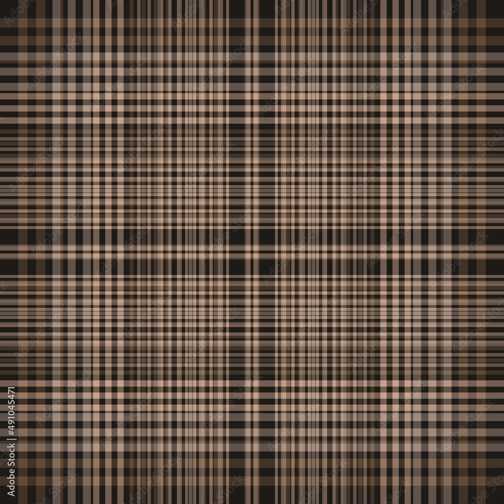  Tartan checkered seamless pattern!!!!!