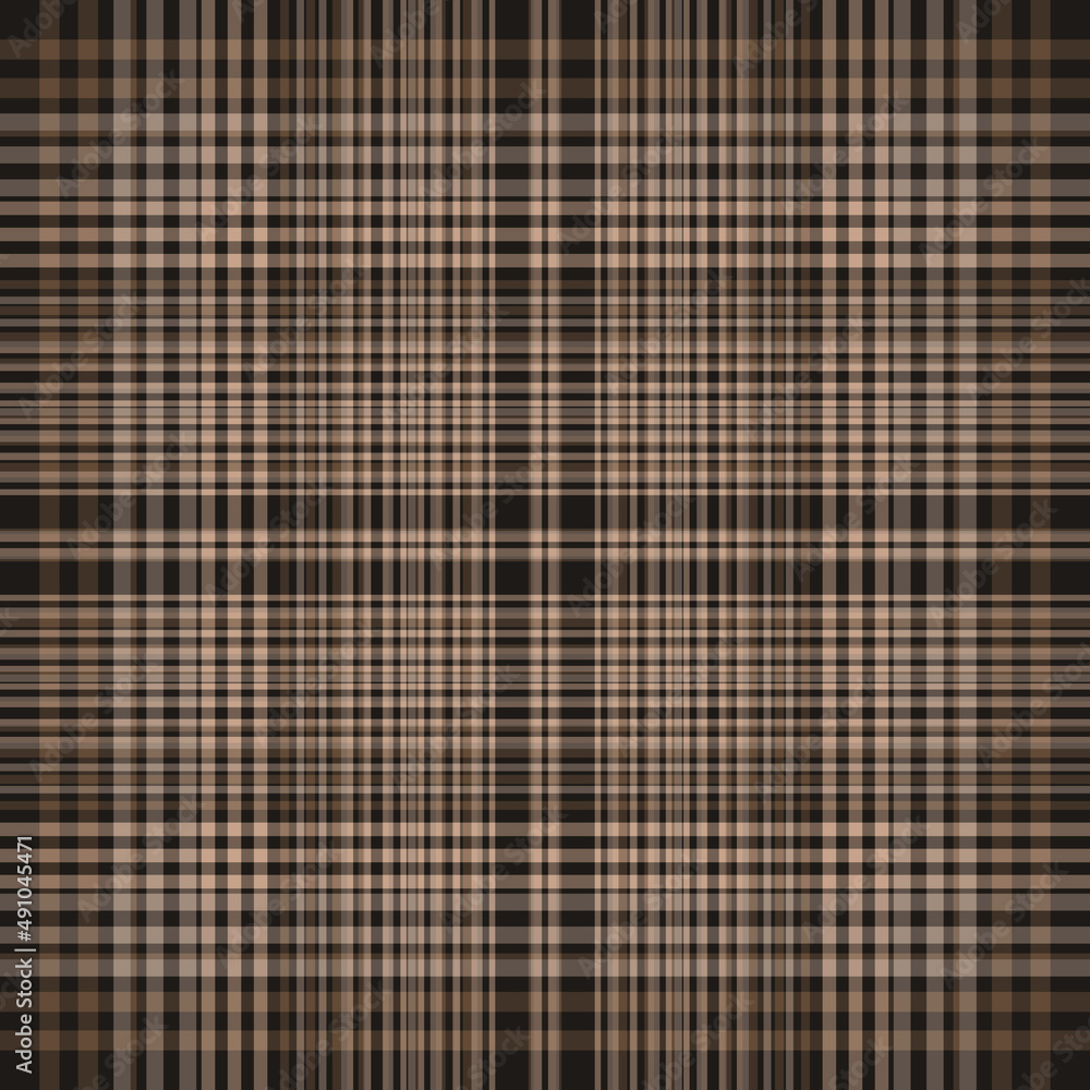 Tartan checkered seamless pattern!!!!! Tartan checkered seamless pattern!!!!!