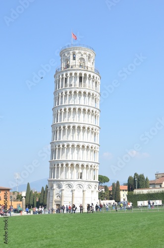 Pisa