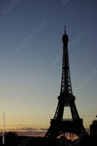 París © Artena