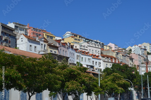 Oporto © Artena