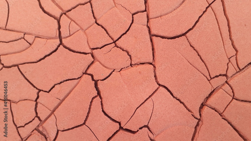 cracked earth cracked earth