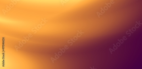 Abstract background. Multicolor illustration. Desktop wallpaper. Smartphone screen Wallpaper