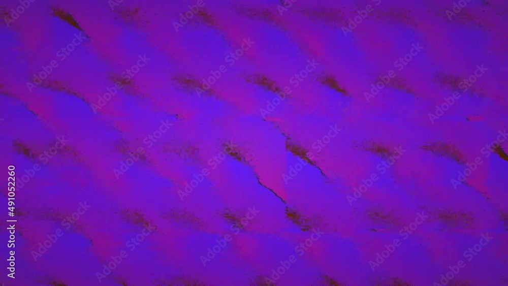 Hi-tech iridescent background. Dynamic elements glitched metamorphoses. Hi-tech iridescent background. Dynamic elements glitched metamorphoses.