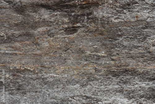 Beautiful Brown and gray natural stone background.