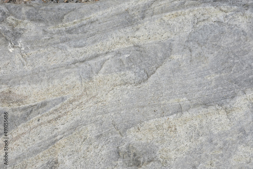 Gray and white natural stone texture background.