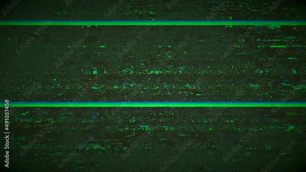 Transforming dynamic sci-fi trendy iridescent background. Transforming dynamic sci-fi trendy iridescent background.