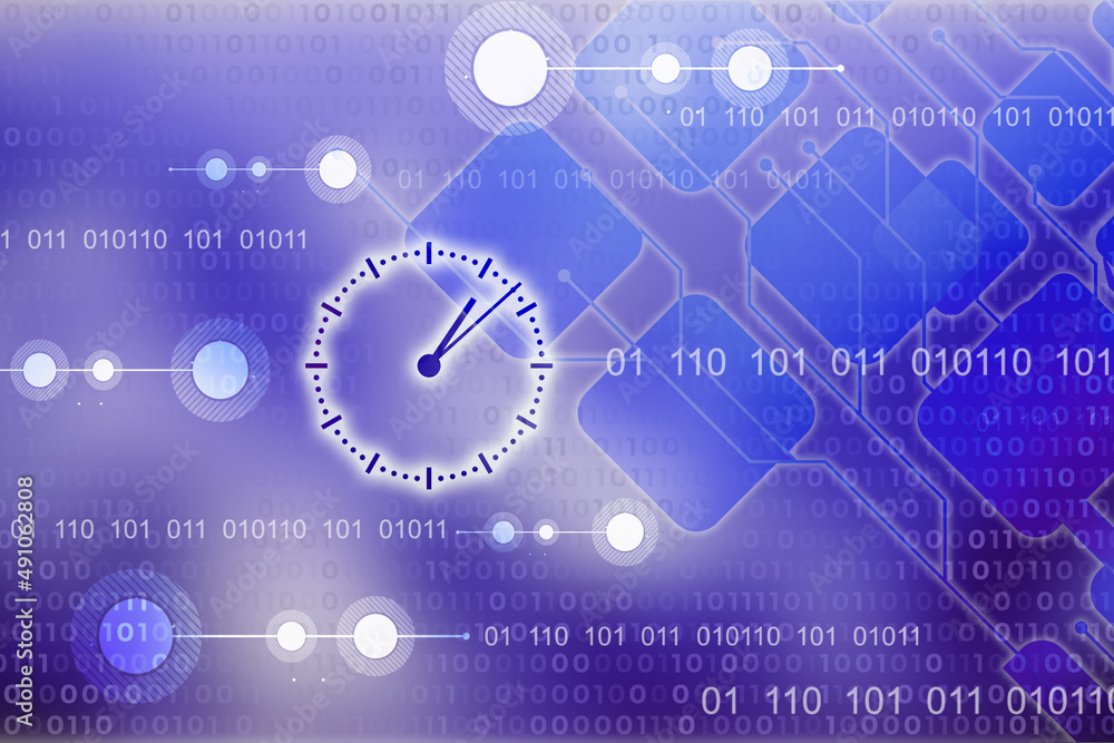 2d rendering new Alarm clock background
2d rendering new Alarm clock background