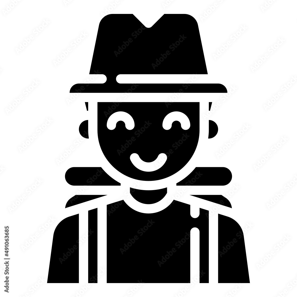 TRAVELER glyph icon,linear,outline,graphic,illustration TRAVELER glyph icon,linear,outline,graphic,illustration