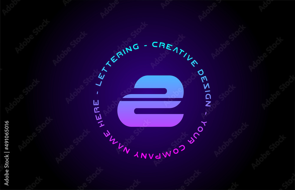 Z text alphabet letter icon logo design. Creative template for business and company with circle Z text alphabet letter icon logo design. Creative template for business and company with circle