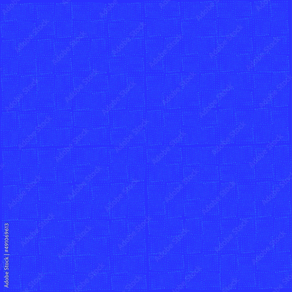 blue background blue background