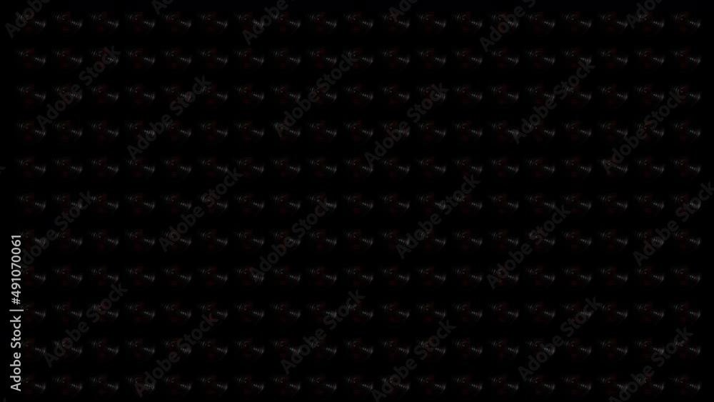 Blinking Wall lights Flashing lights Lanterns Blinking Wall lights Flashing lights Lanterns
