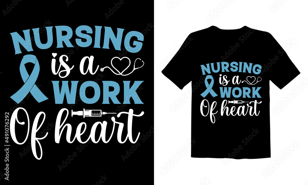 Nursing-is-a-work-of-heart
