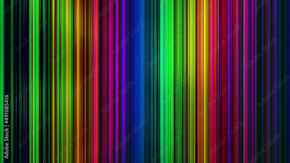 line color background abstract 4k line color background abstract 4k
