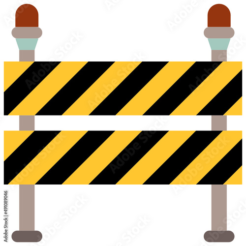 under construction icon