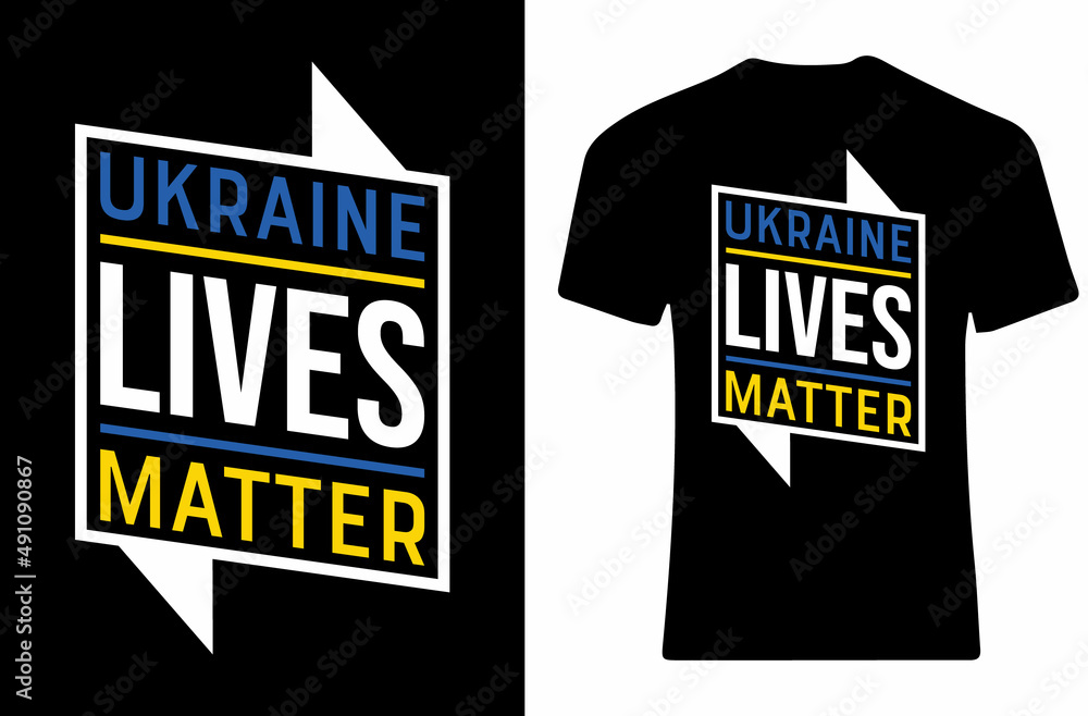 Ukraine t shirt designs, Ukraine creative design, best selling t shirt design Ukraine t shirt designs, Ukraine creative design, best selling t shirt design